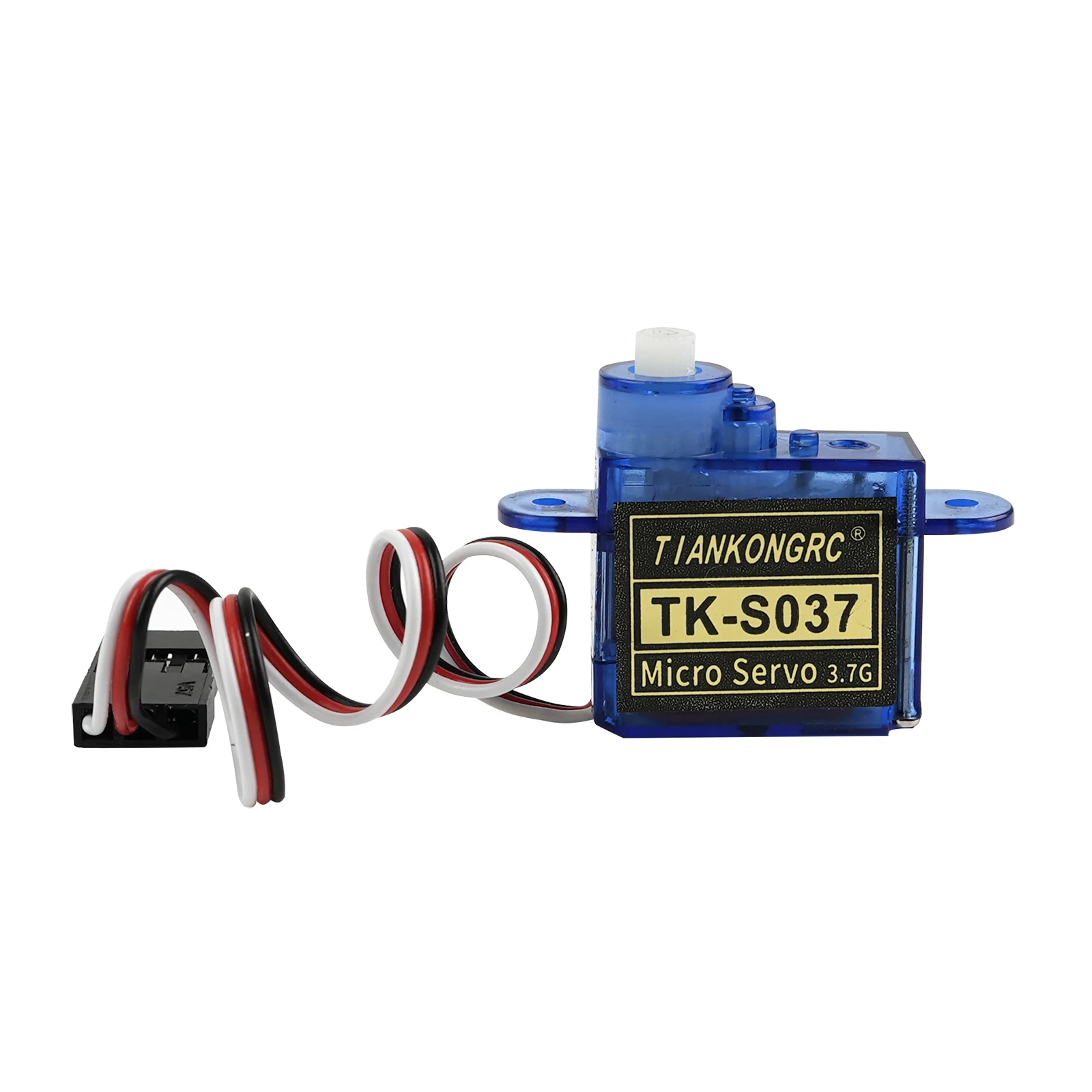 TK-SO37 Micro Digital Servo Ho - Model Airplane Plastic のレビューと価格
