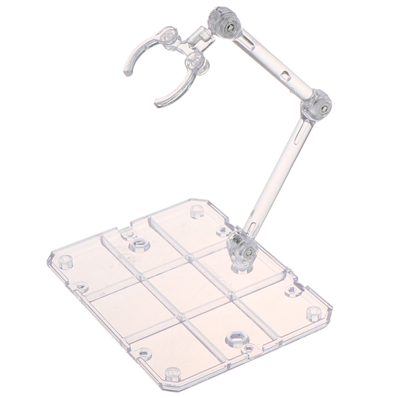 1Set HG 1/144 Action Figure Su - Action Figure Stand のレビューと価格