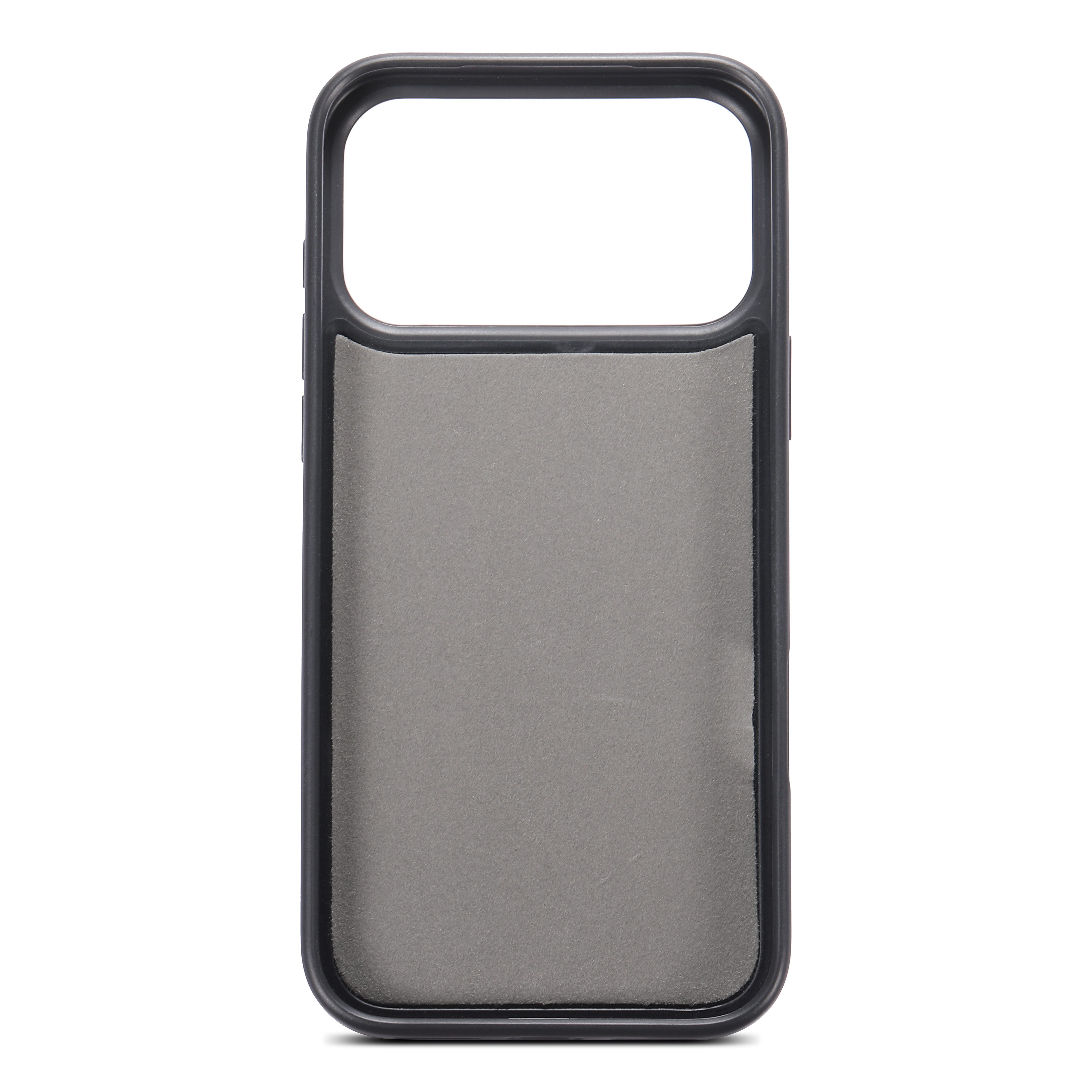 Luxury Retro Flip Card Leather - Card Top Loader のレビューと価格
