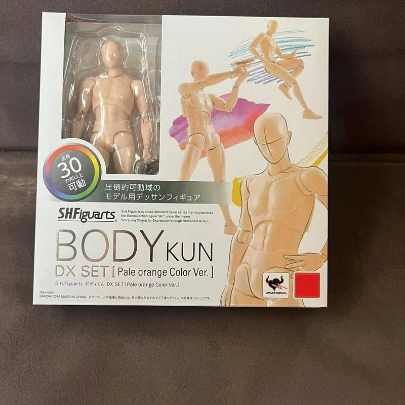 Filled Figma Joint Movable Bla - Figma Stand Set のレビューと価格