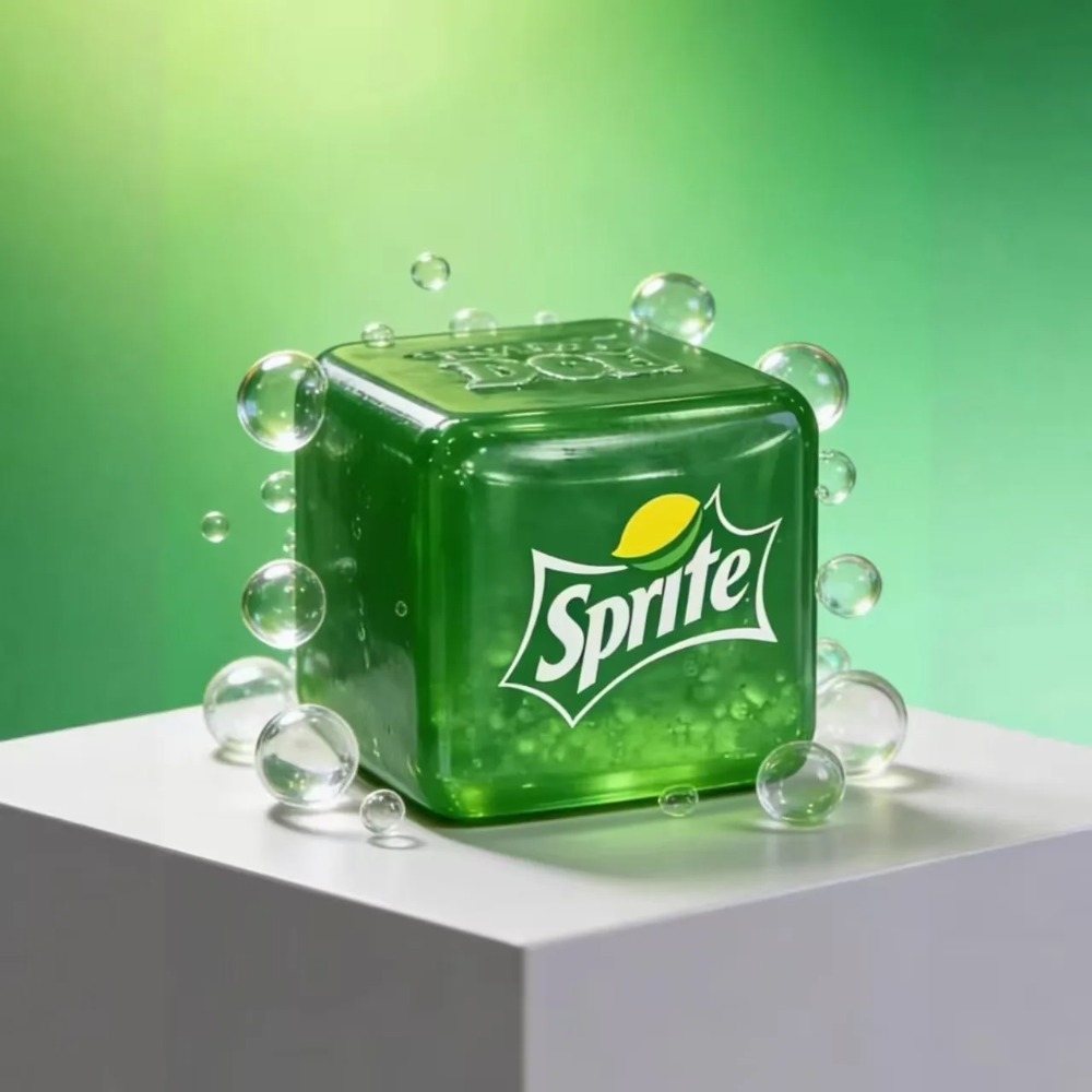 2026 New Needoh Nice Sensory S - Fidget Cube Original のレビューと価格