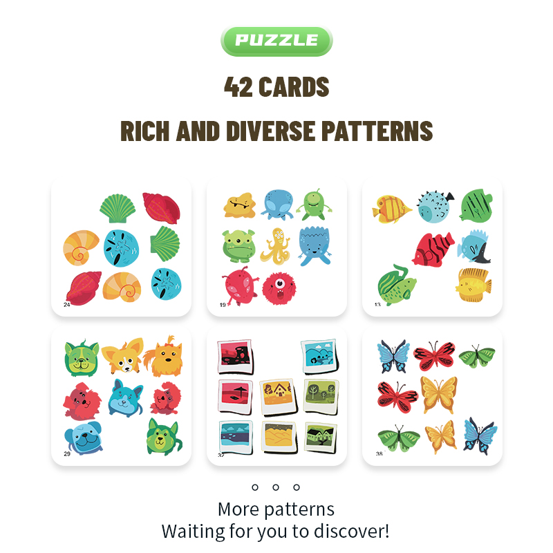 Crazy Push Toys Music Kids Fun - Graded Card Display のレビューと価格