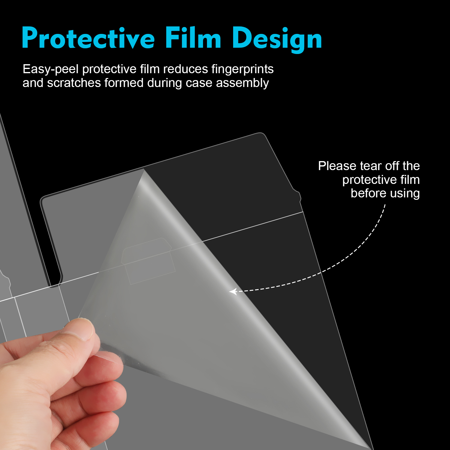 HIGOPLAY 2 in 1 Pack Protectiv - Funko Pop Protector のレビューと価格