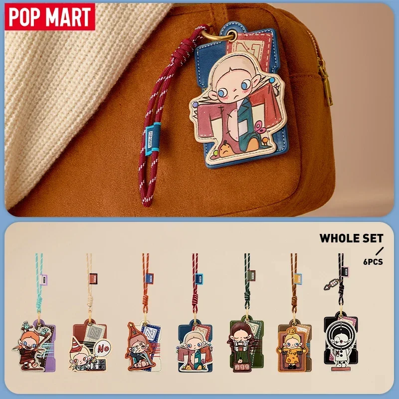 Pop Mart Zsiga We All Are Kids - Action Figure Stand のレビューと価格