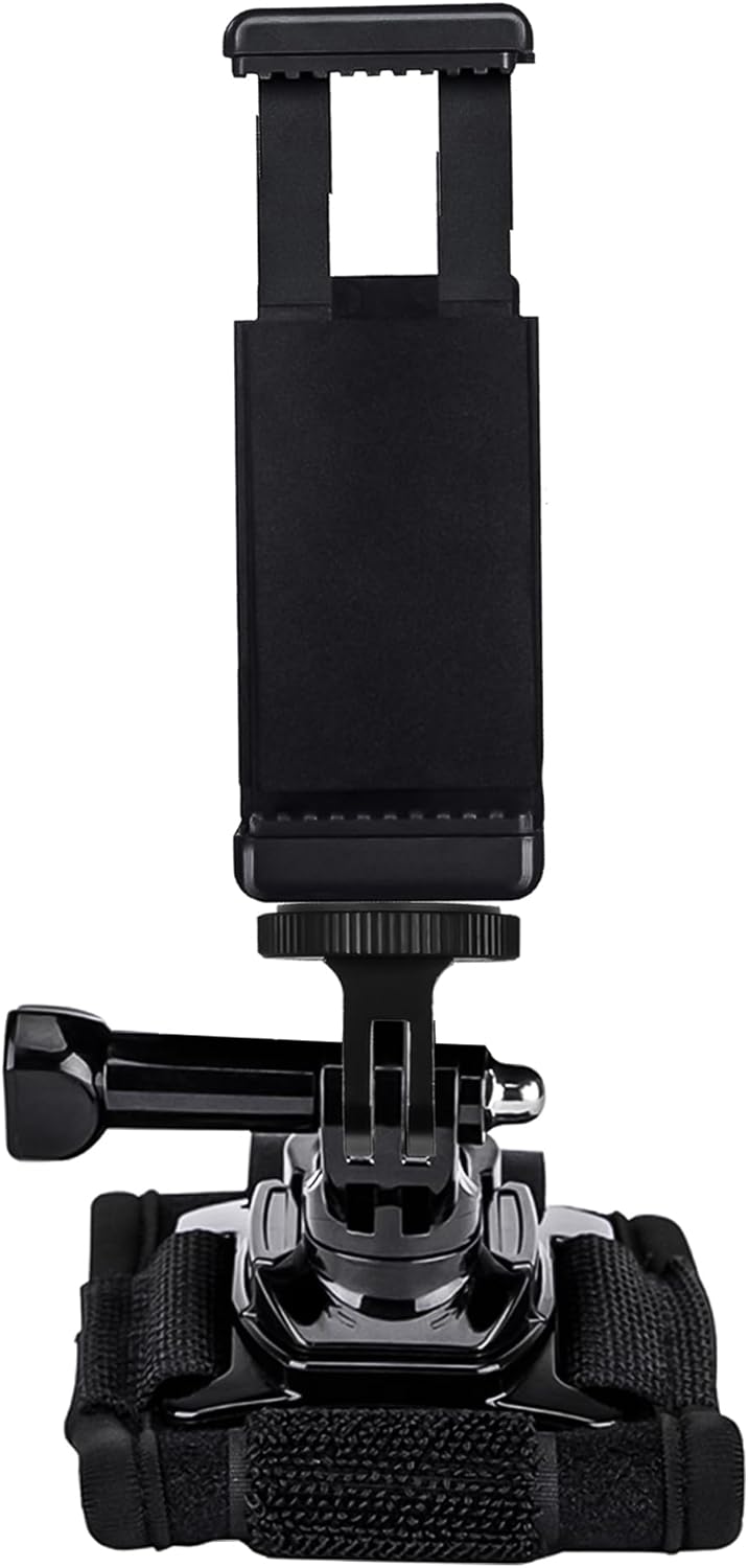 Music Stand for Marching Bands - Pop Display Shelf のレビューと価格