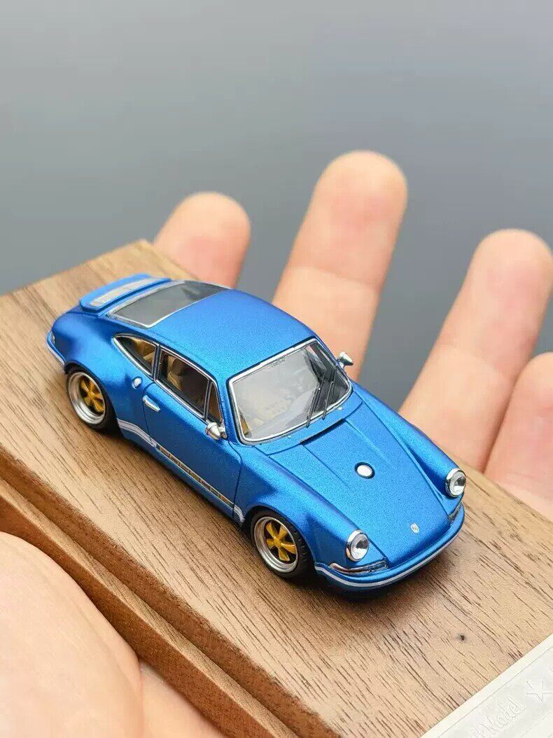 Zincit Model Diecast 1/64 Scal - Die Cast Car 1 64 のレビューと価格