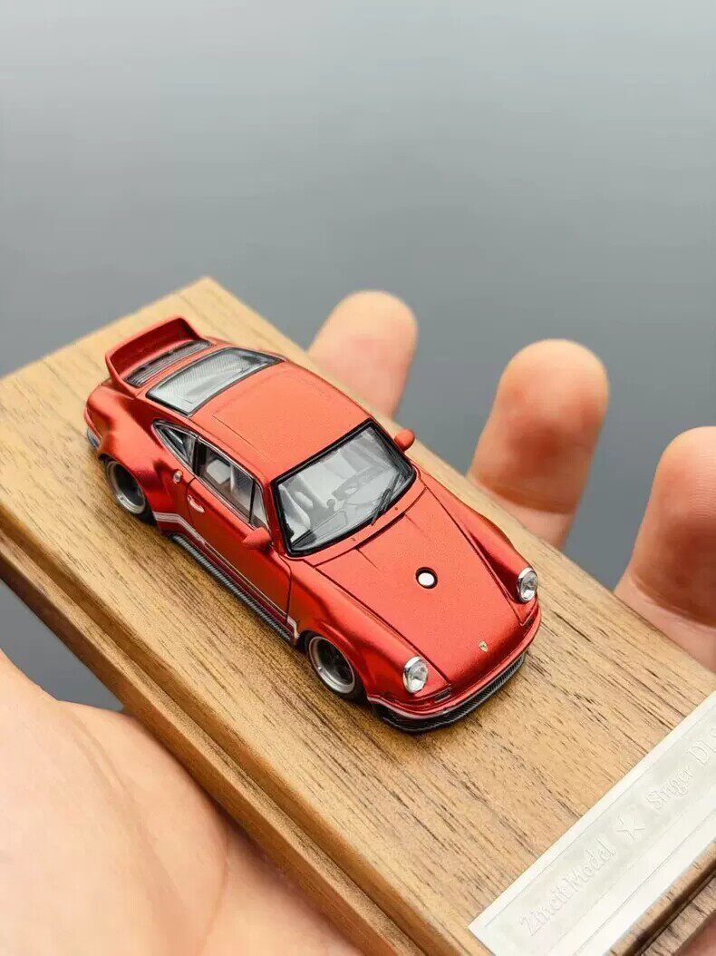 Zincit Model Diecast 1/64 Scal - Die Cast Car 1 64 のレビューと価格