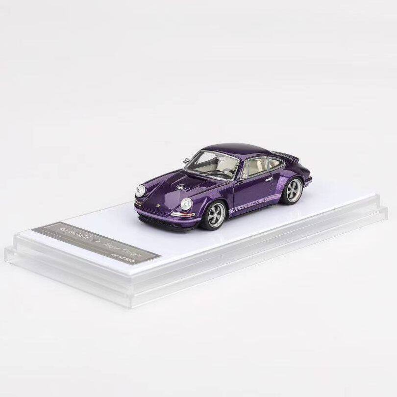 Zincit Model Diecast 1/64 Scal - Die Cast Car 1 64 のレビューと価格