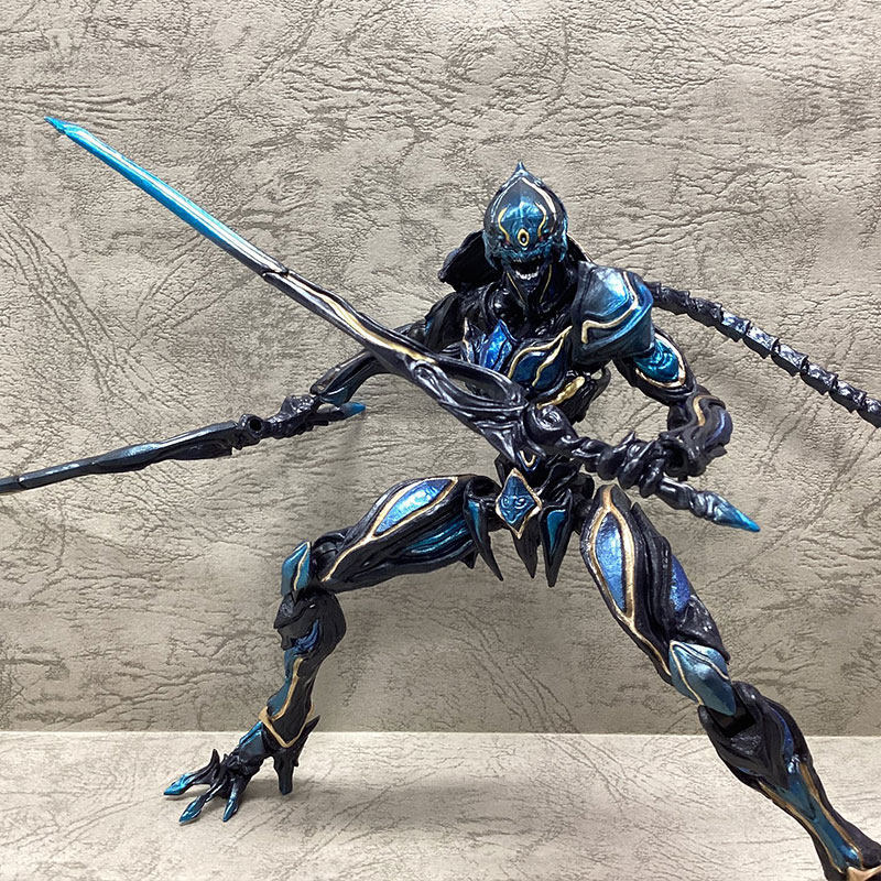 SOTA Tsumugibako Vol 3 Izon Bl - Capsule Toy Gashapon のレビューと価格