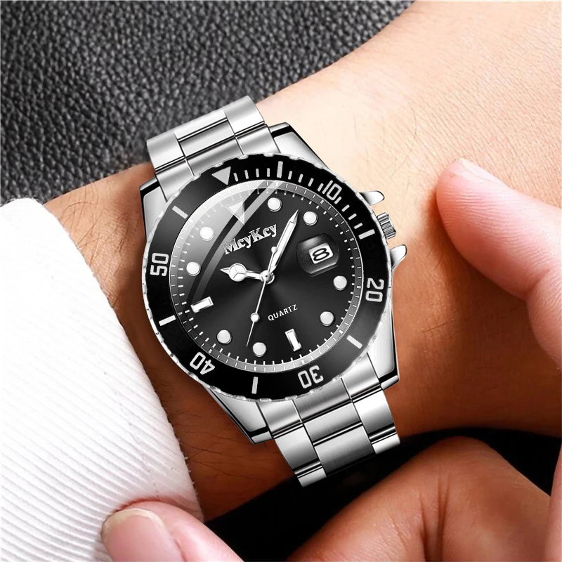 1PC Surprise Mystery Watch Bli - Mystery Box Blind Bag のレビューと価格