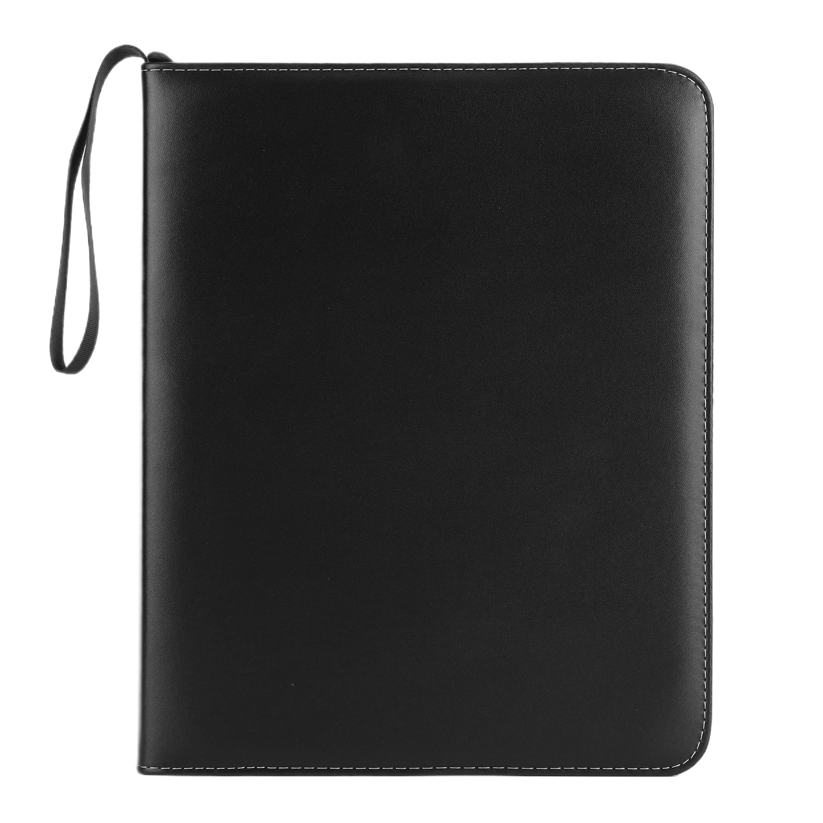 Cards Colletction Album PU Col - Pokemon Binder Card のレビューと価格