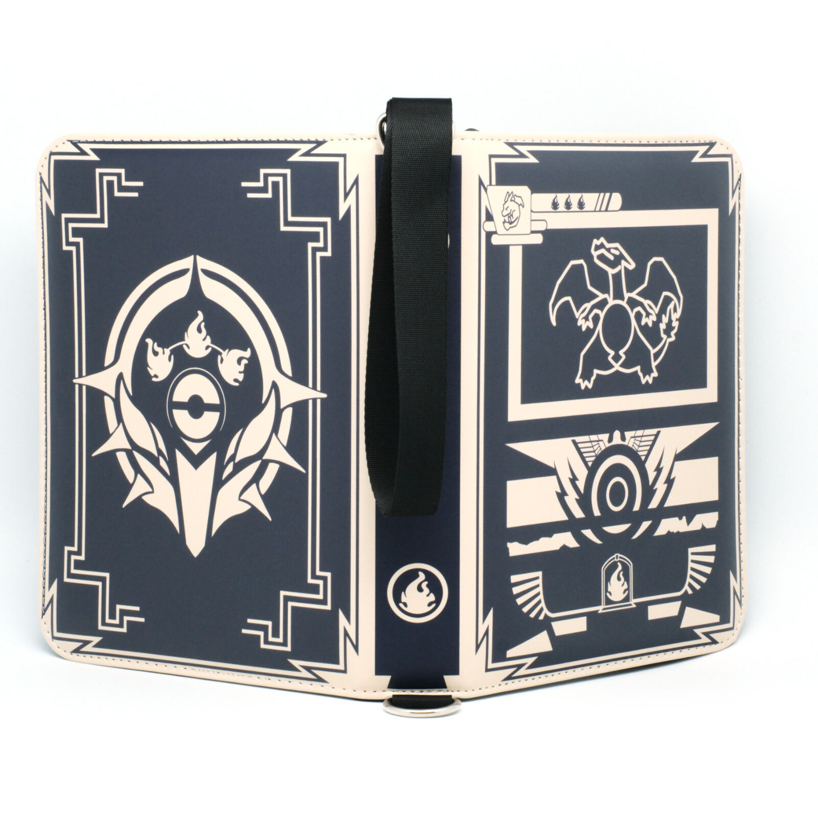 400PCS Card Album Binder Sleev - Trading Card Binder のレビューと価格