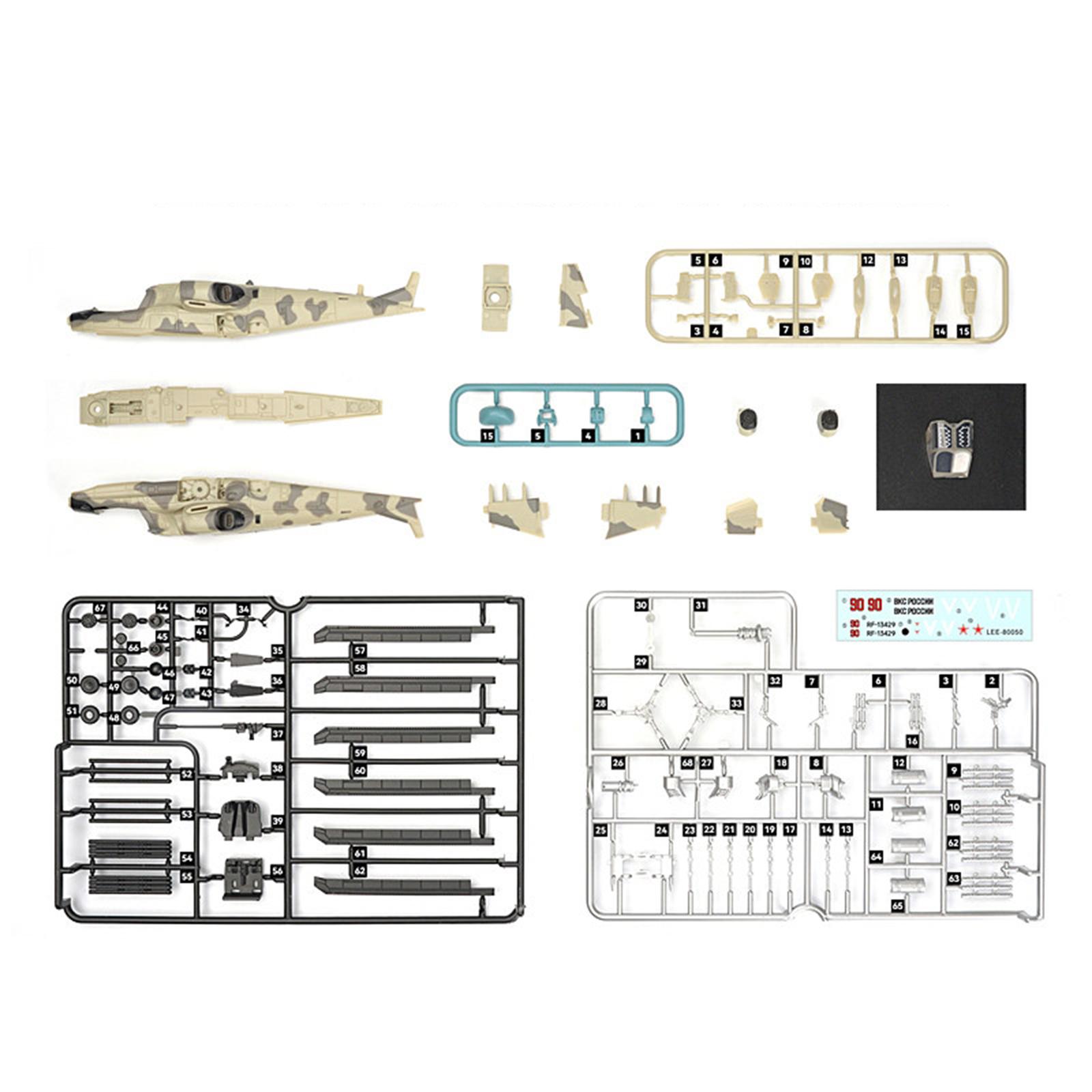 1/72 Scale Aircraft Model Pref - Model Airplane Plastic のレビューと価格