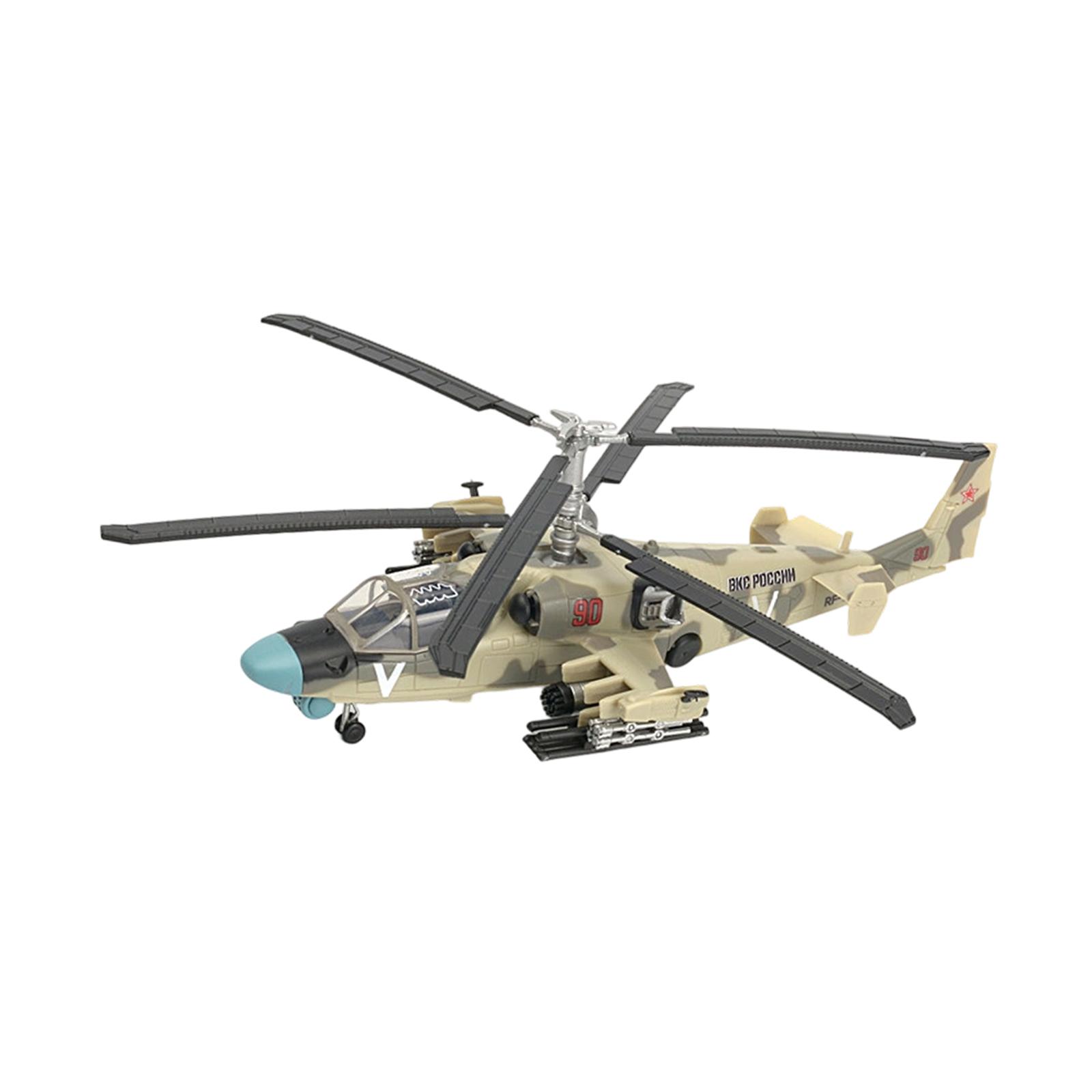 1/72 Scale Aircraft Model Pref - Model Airplane Plastic のレビューと価格