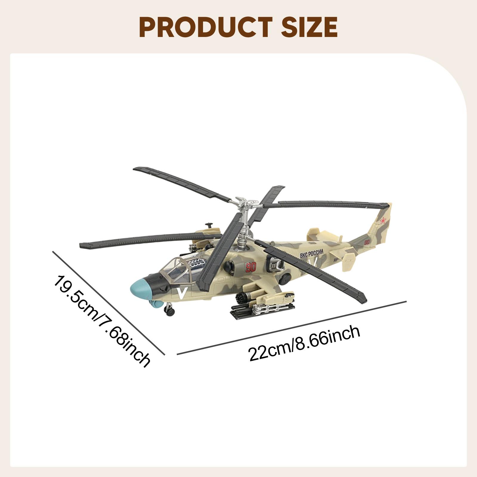 1/72 Scale Aircraft Model Pref - Model Airplane Plastic のレビューと価格