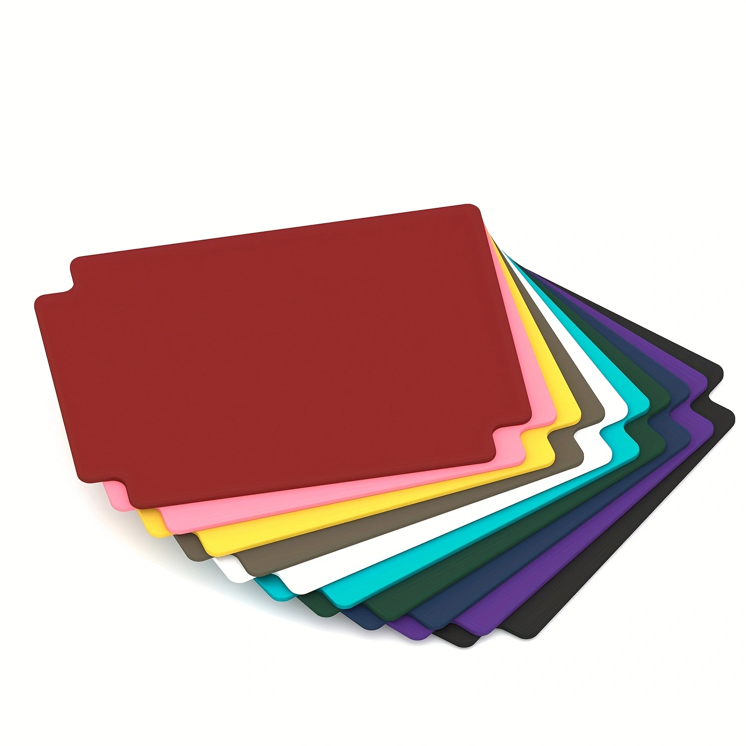 Trading Card Dividers for Stor - Trading Card Binder のレビューと価格