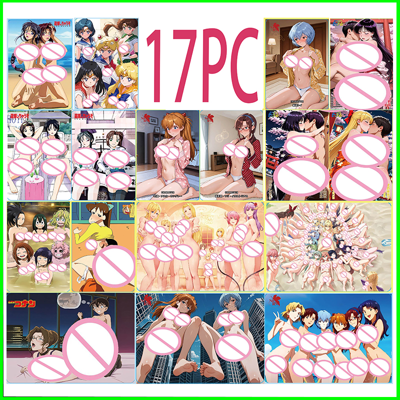 Wife Cards Collectible Cards B - Graded Card Display のレビューと価格