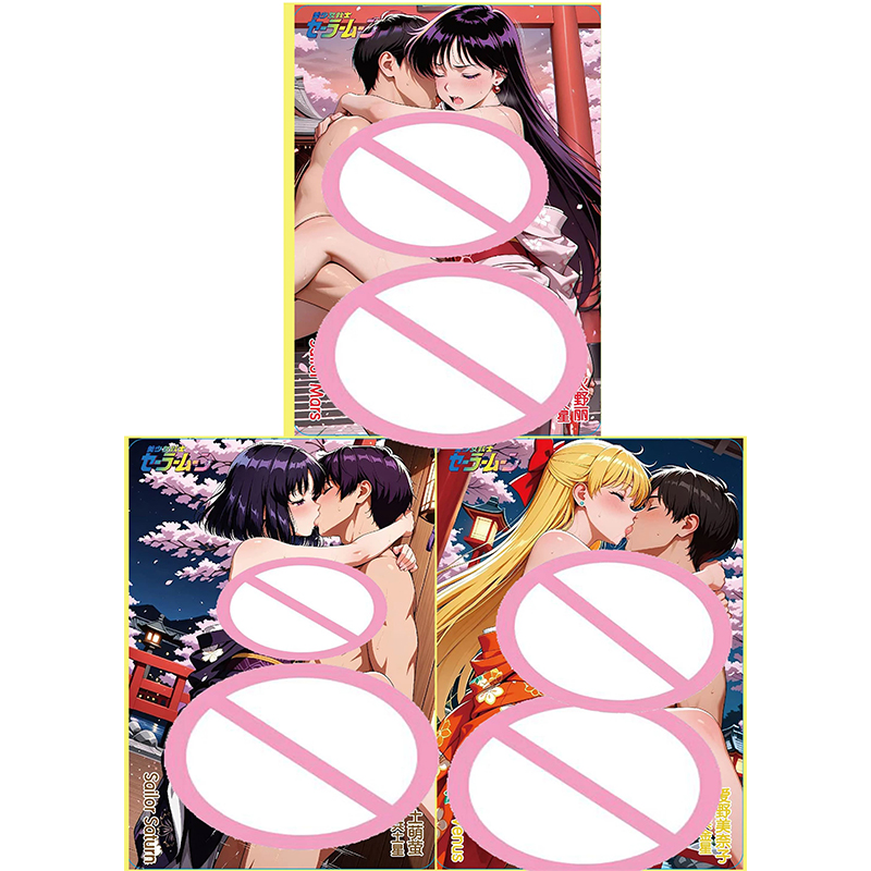 Wife Cards Collectible Cards B - Graded Card Display のレビューと価格