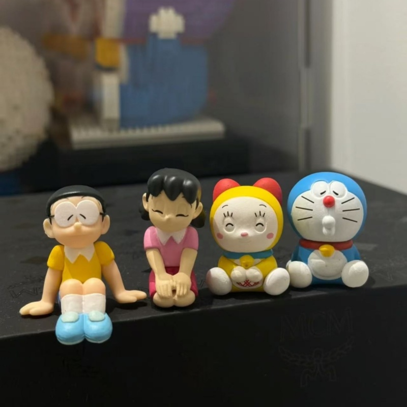 Genuine Bandai Gashapon Capsul - Capsule Toy Gashapon のレビューと価格