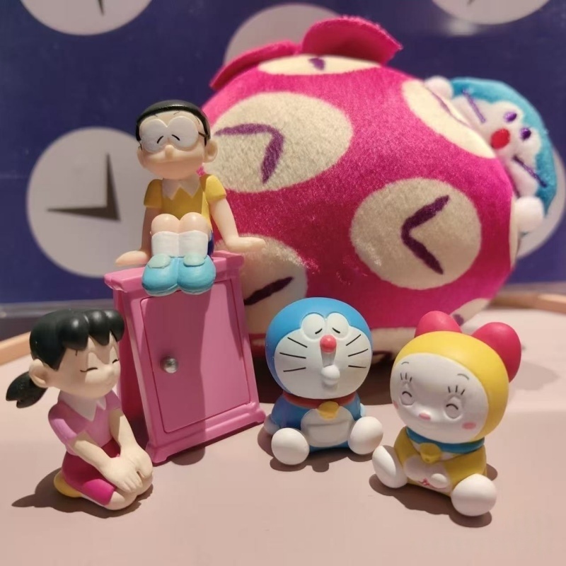 Genuine Bandai Gashapon Capsul - Capsule Toy Gashapon のレビューと価格