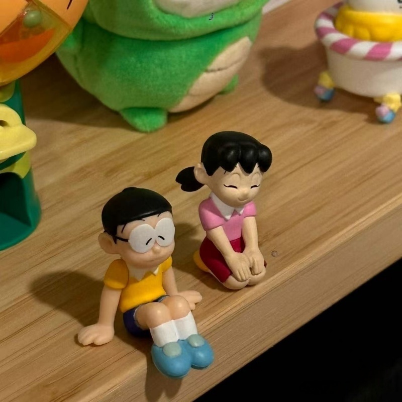 Genuine Bandai Gashapon Capsul - Capsule Toy Gashapon のレビューと価格