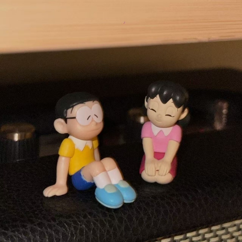 Genuine Bandai Gashapon Capsul - Capsule Toy Gashapon のレビューと価格