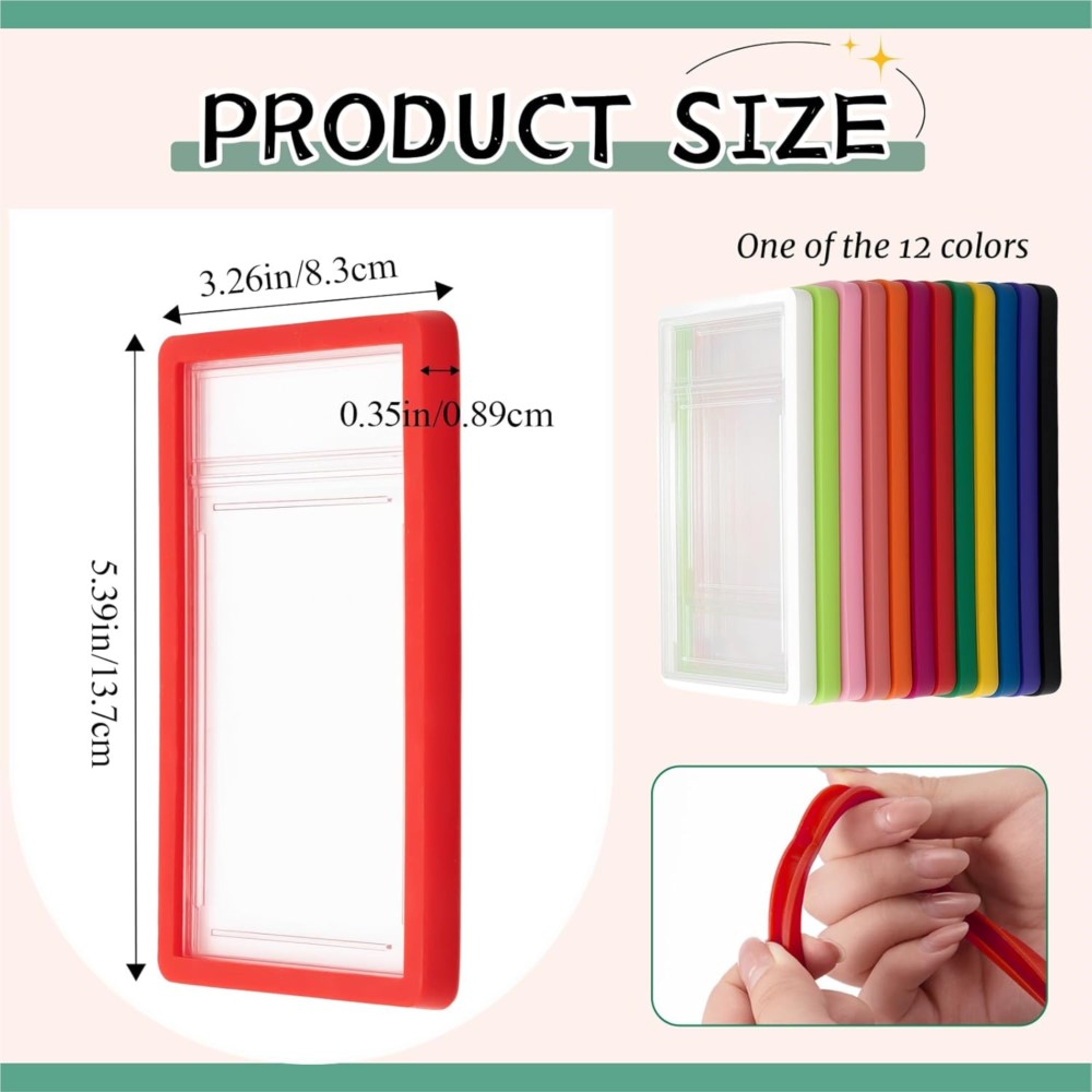 Silicone Bumper Case Guard Pro - Graded Card Display のレビューと価格