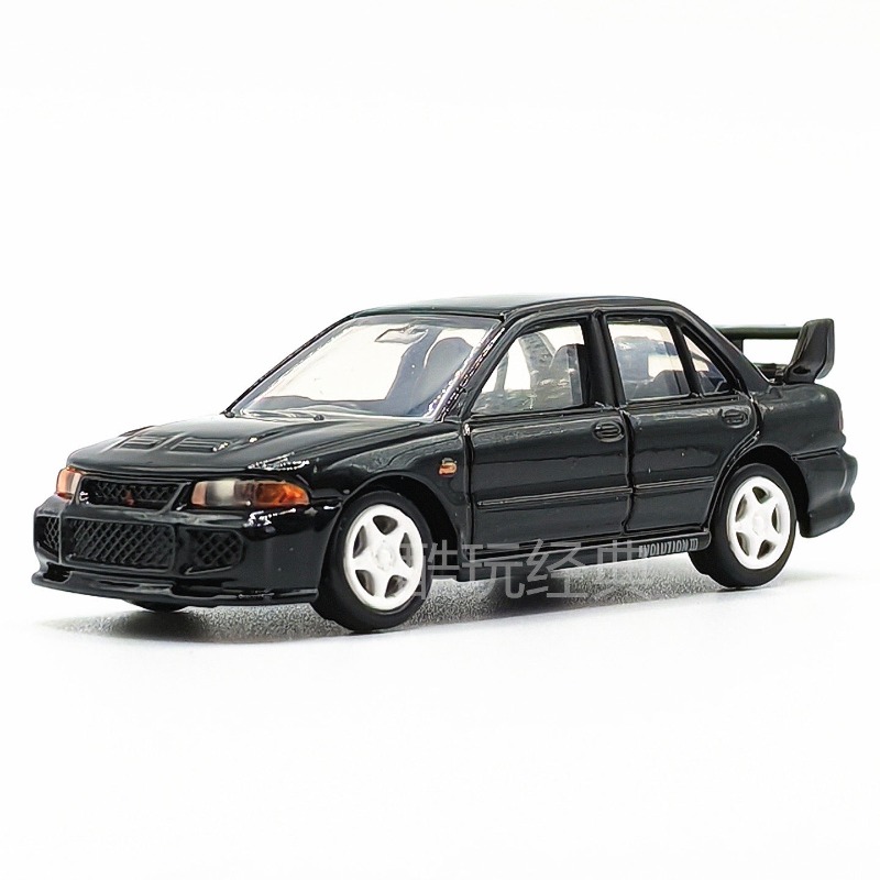 TAKARA TOMY 10th Anniversary M - Die Cast Car 1 64 のレビューと価格