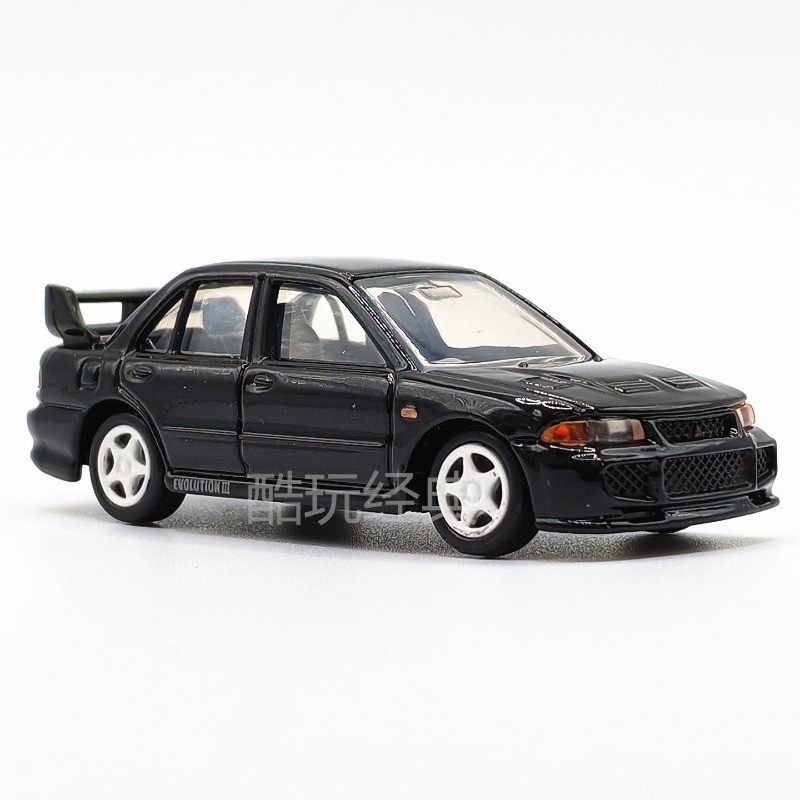 TAKARA TOMY 10th Anniversary M - Die Cast Car 1 64 のレビューと価格