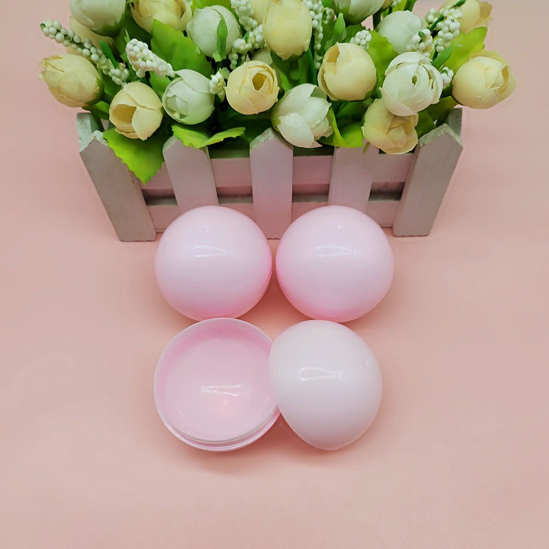 45mm 50mm Plastic Capsule Toy  - Capsule Toy Gashapon のレビューと価格
