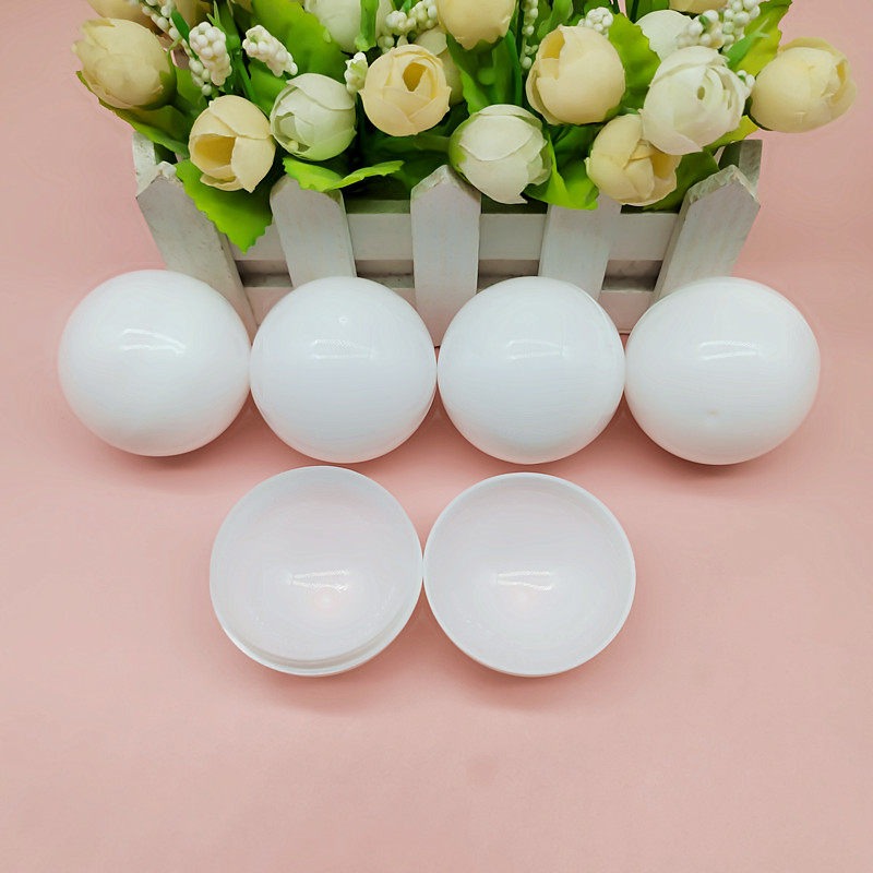 45mm 50mm Plastic Capsule Toy  - Capsule Toy Gashapon のレビューと価格