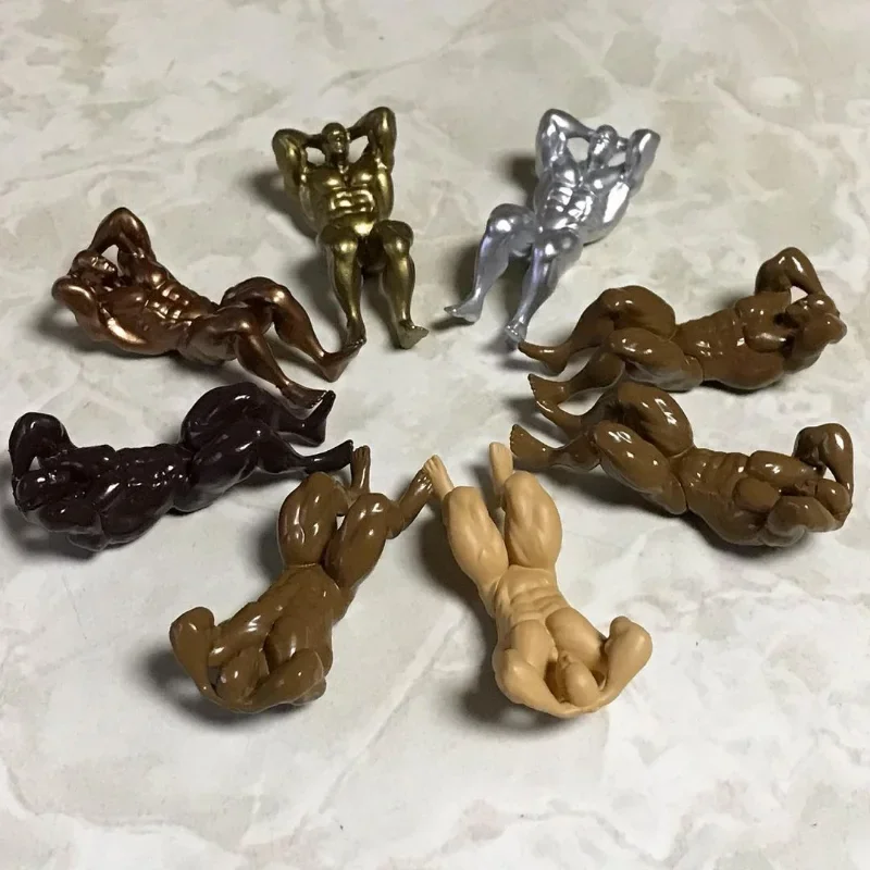 Qualia Gachapon Capsule Toy Fi - Capsule Toy Gashapon のレビューと価格