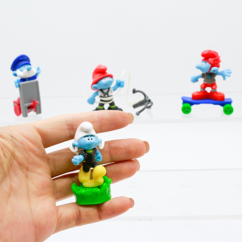 Capsule Gashapon Gacha Toy Kin - Capsule Toy Gashapon のレビューと価格