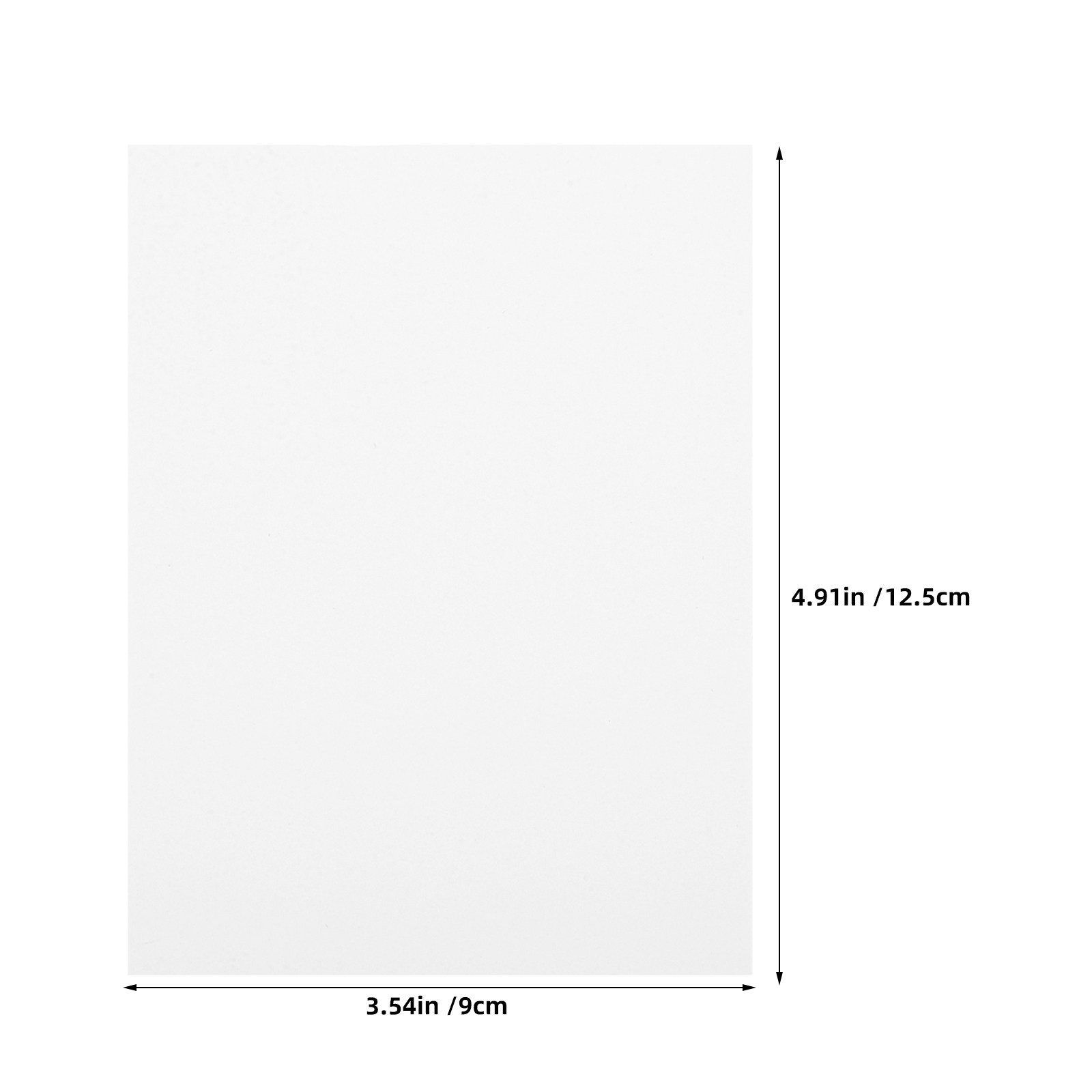 8Pcs Diamond Color Grading Car - Graded Card Display のレビューと価格