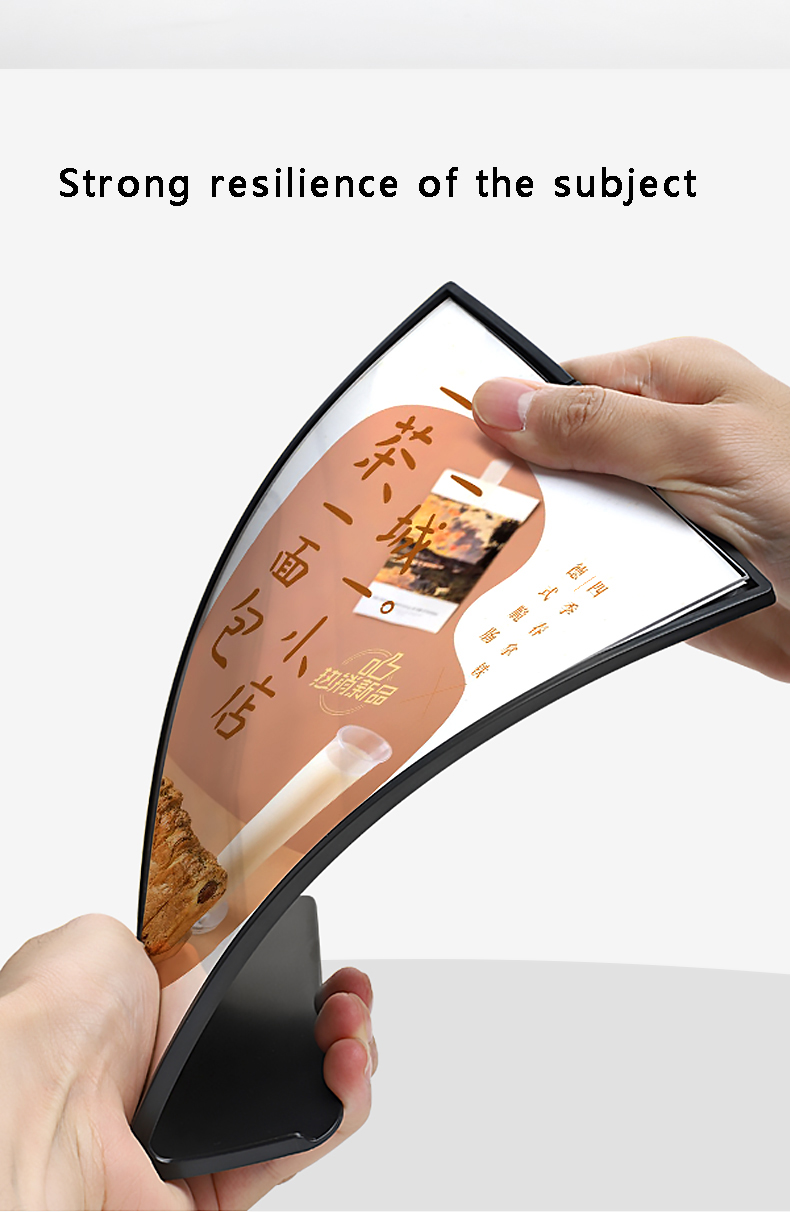 Caf é/restaurant/mobile phone  - Graded Card Display のレビューと価格
