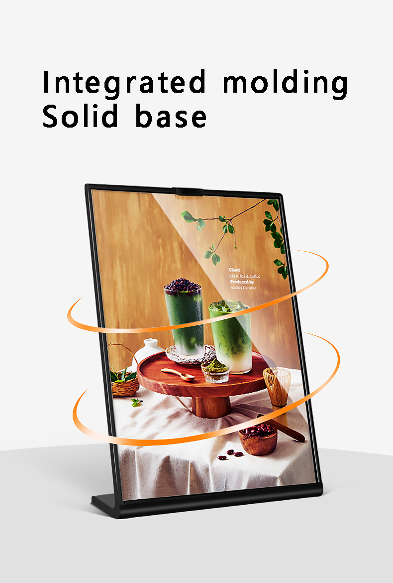 Caf é/restaurant/mobile phone  - Graded Card Display のレビューと価格