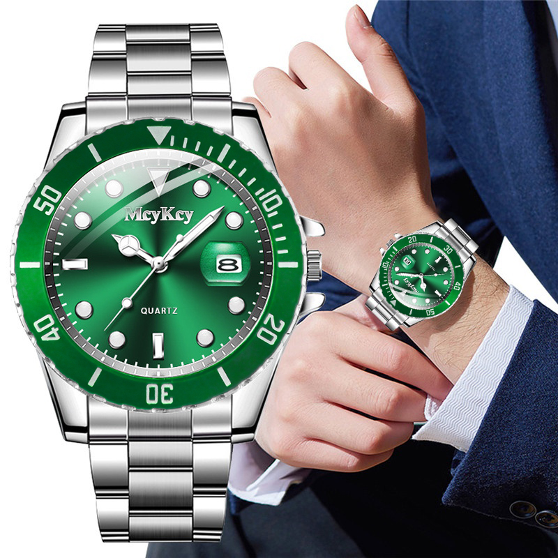 1PC Surprise Mystery Watch Bli - Mystery Box Blind Bag のレビューと価格