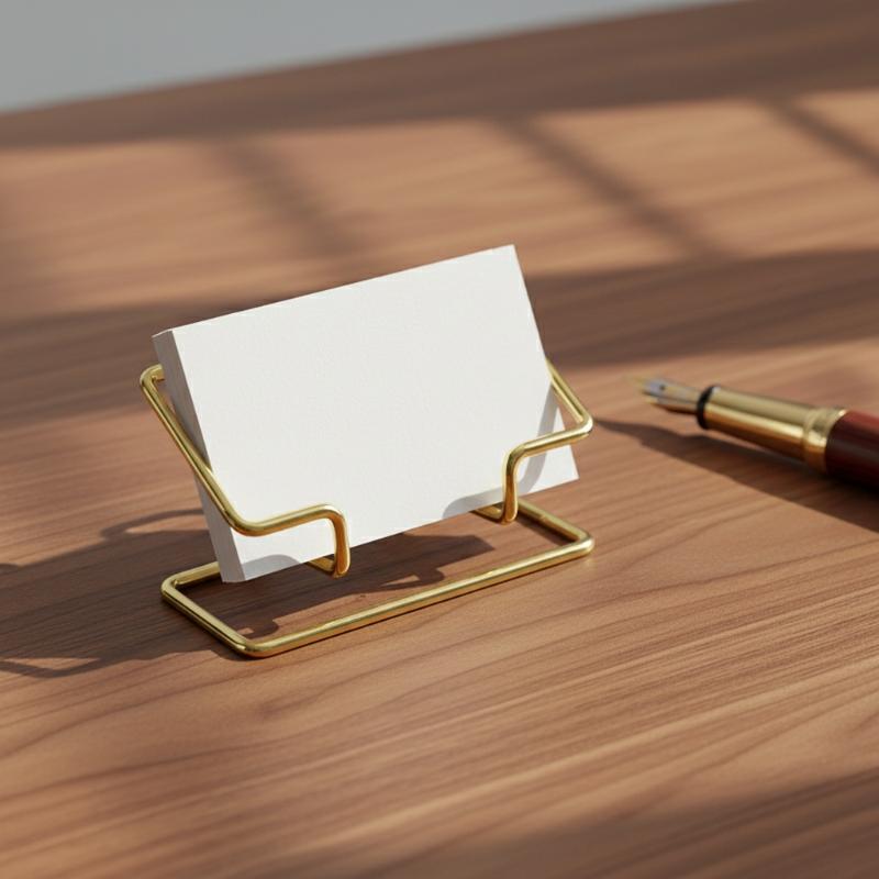 Premium Business Card Display  - Graded Card Display のレビューと価格