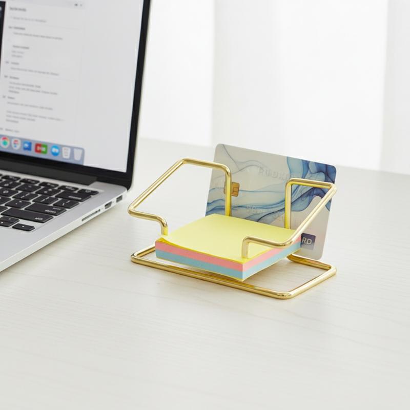 Premium Business Card Display  - Graded Card Display のレビューと価格