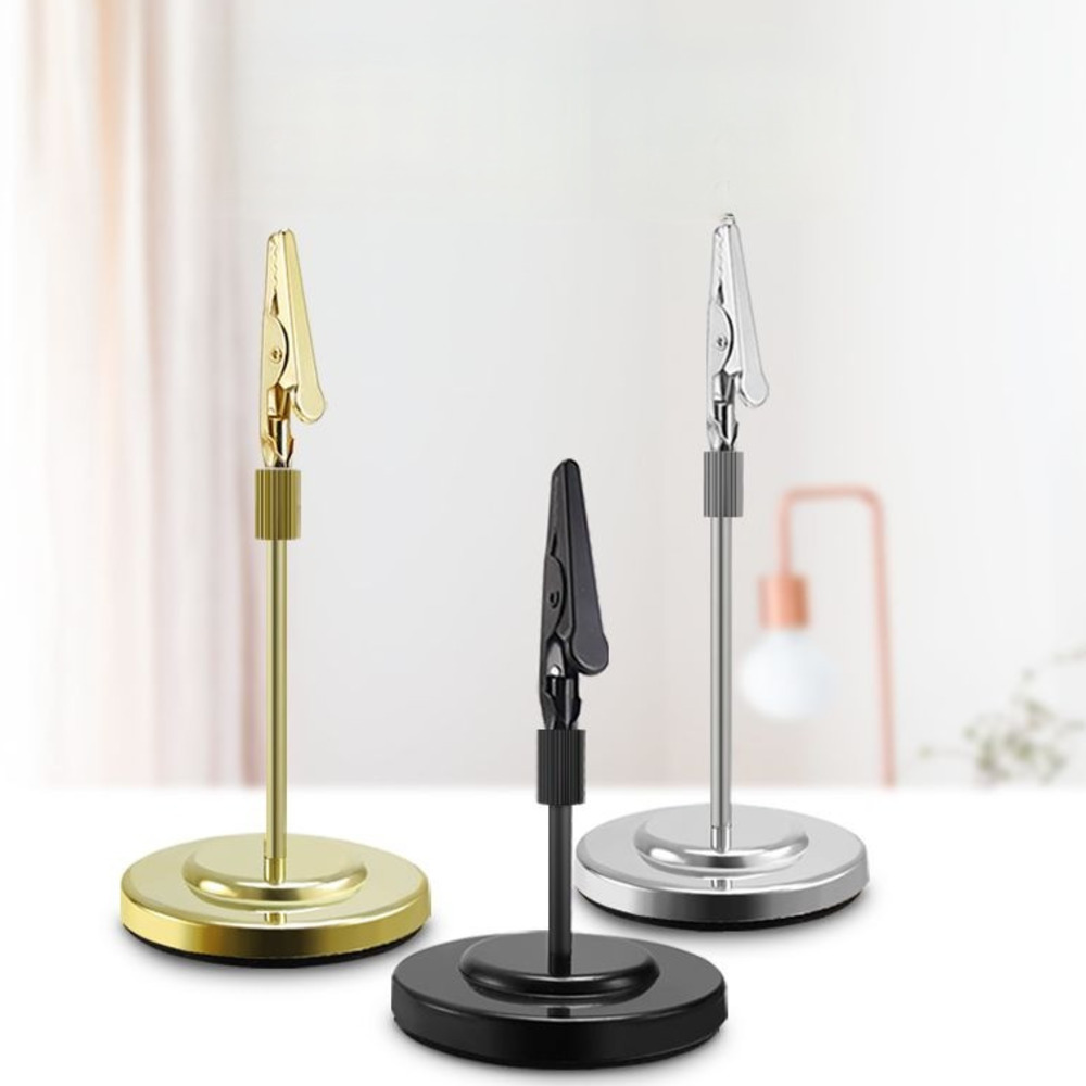 Stainless Steel Price Label Ta - Pop Display Shelf のレビューと価格