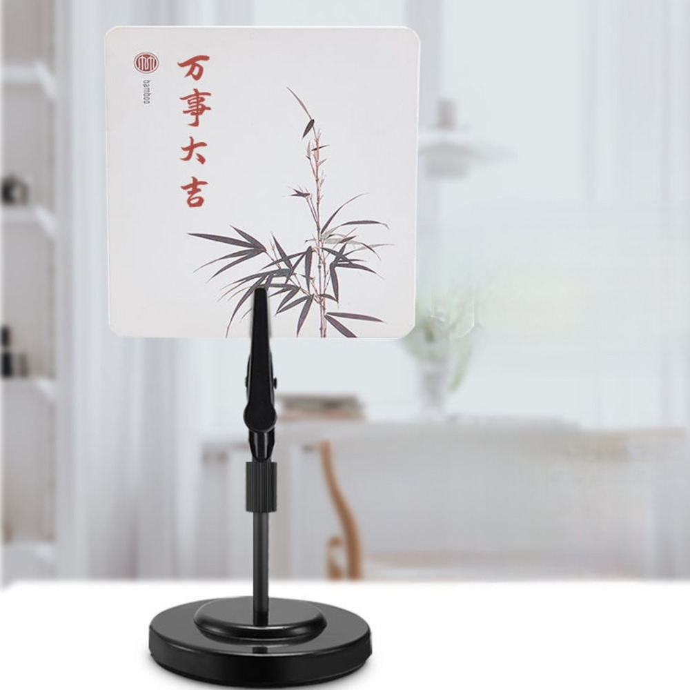 Stainless Steel Price Label Ta - Pop Display Shelf のレビューと価格