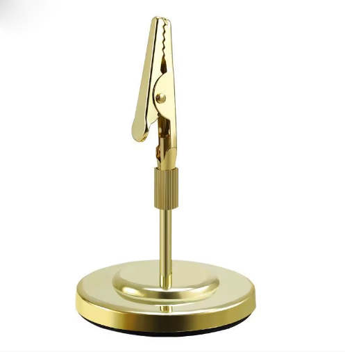 Stainless Steel Price Label Ta - Pop Display Shelf のレビューと価格