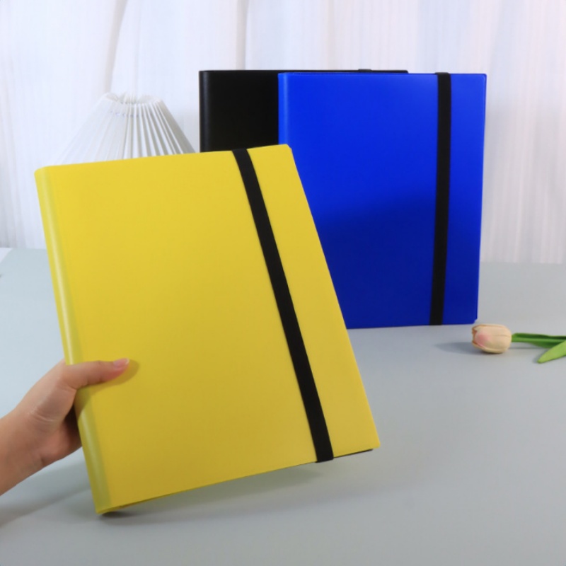 Premium Multi-Pocket Trading C - Trading Card Binder のレビューと価格