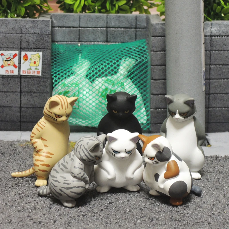Japan QUALIA Original Genuine  - Capsule Toy Gashapon のレビューと価格