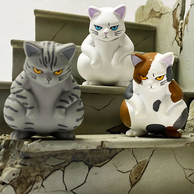 Japan QUALIA Original Genuine  - Capsule Toy Gashapon のレビューと価格