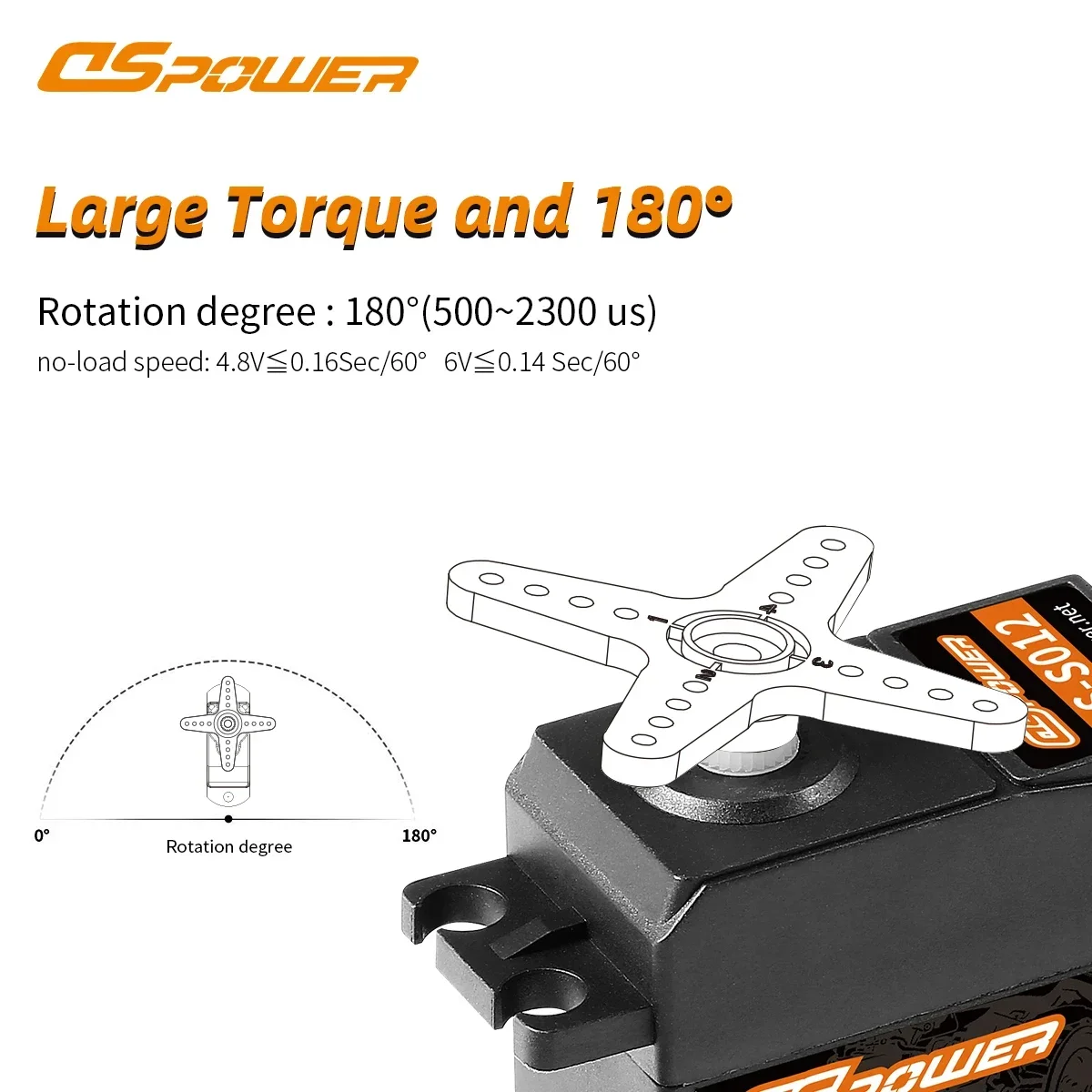 DSpower 3KG Plastic Gear Water - Model Airplane Plastic のレビューと価格