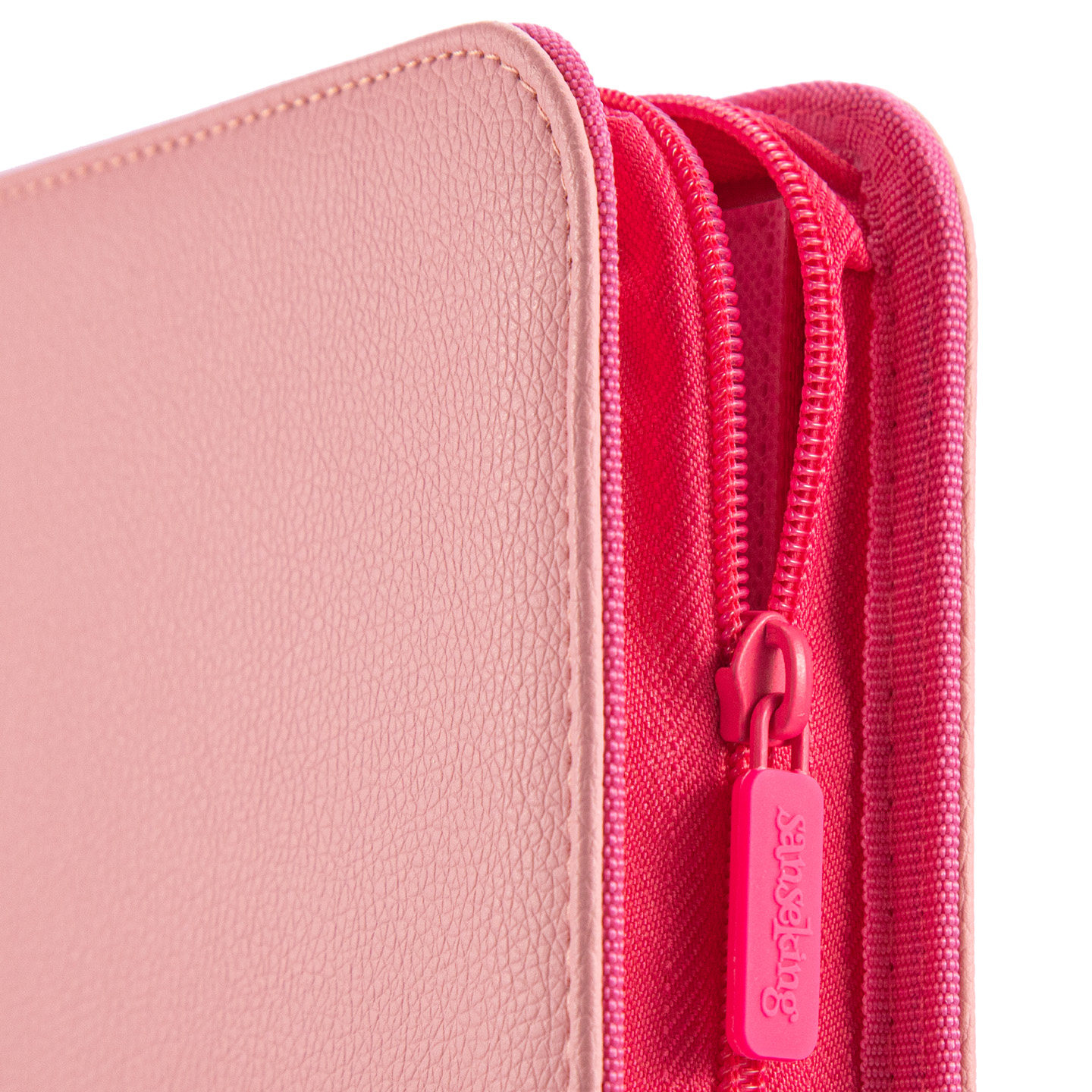 Sanseking Double-Sided Zipper  - Pokemon Binder Card のレビューと価格
