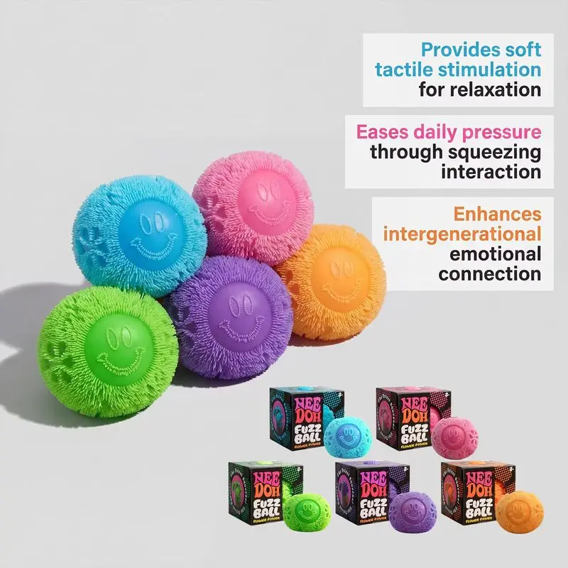 Schylling  Nice Cube Sensory F - Fidget Cube Original のレビューと価格