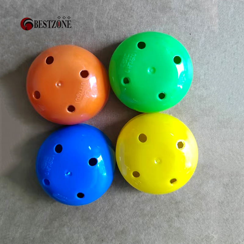 50PCS 1.89*2Inch 48*52mm Surpr - Capsule Toy Gashapon のレビューと価格