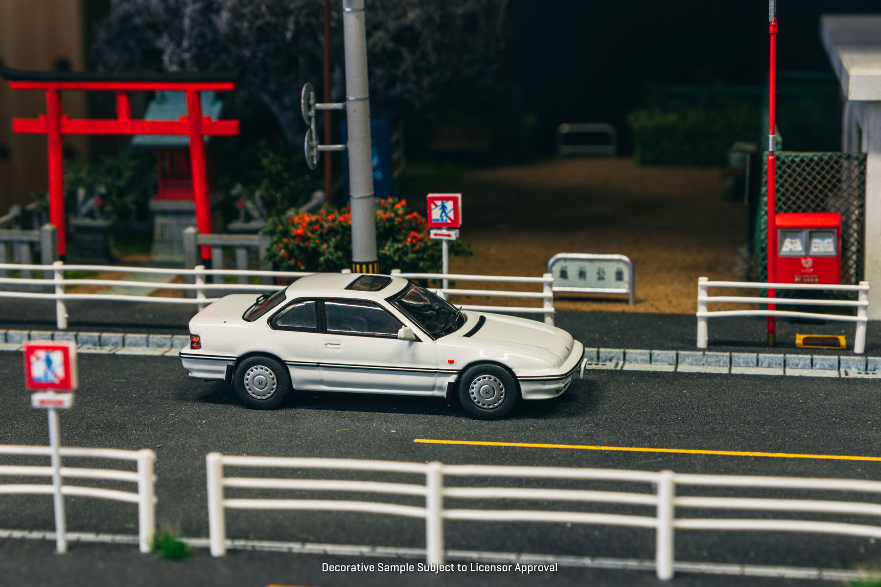 In Stock TW J Collection 1:64  - Die Cast Car 1 64 のレビューと価格